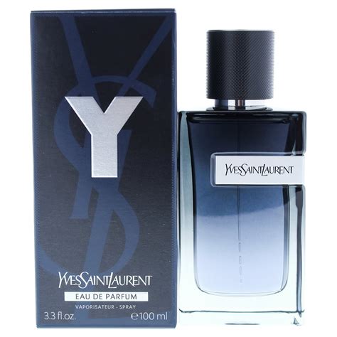 precio perfume ysl|YSL y perfume price.